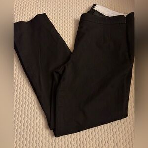 J. Crew Martie Pants